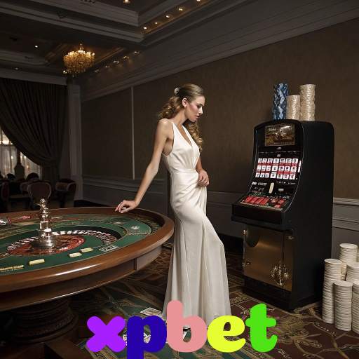 xpbet:Jogue poker, aposte no futebol e ganhe em grandes jogos de cassino!