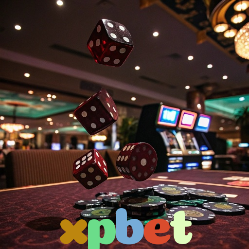 xpbet：Jogue poker, aposte no futebol e ganhe em grandes jogos de cassino!