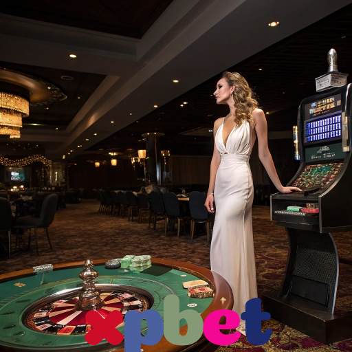 xpbet：Aposte no futebol, jogue poker e conquiste vitórias épicas!