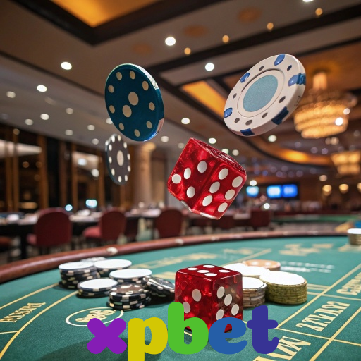 xpbet:Jogue poker, aposte no futebol e ganhe em grandes jogos de cassino!