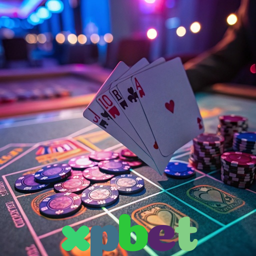xpbet:Aposte nas melhores slots e conquiste prêmios como nunca!