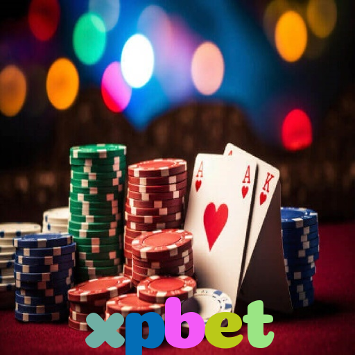 xpbet：Aposte no futebol, jogue poker e conquiste vitórias épicas!