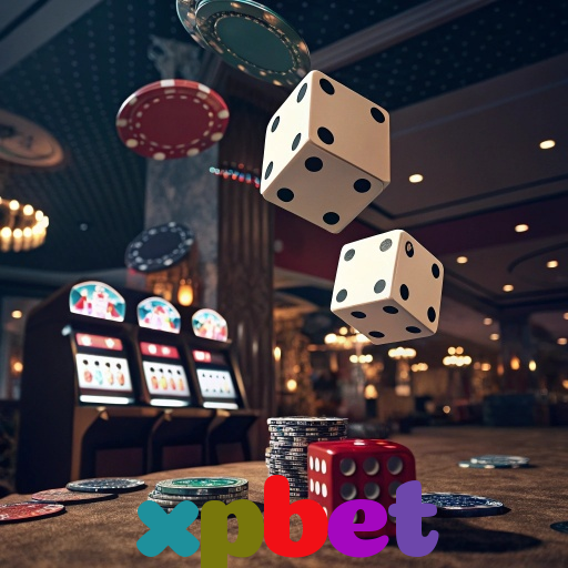 xpbet:Aposte no futebol, jogue poker e conquiste vitórias épicas!