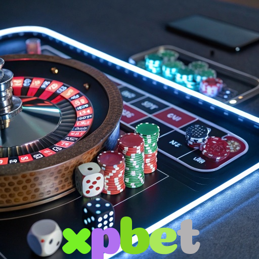 xpbet：Jogue poker, aposte no futebol e ganhe em grandes jogos de cassino!