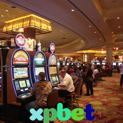 xpbet：Jogue poker, aposte no futebol e ganhe em grandes jogos de cassino!