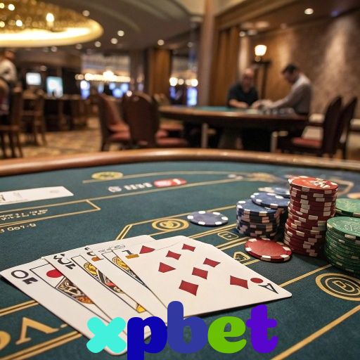 xpbet:Aposte nas melhores slots e conquiste prêmios como nunca!
