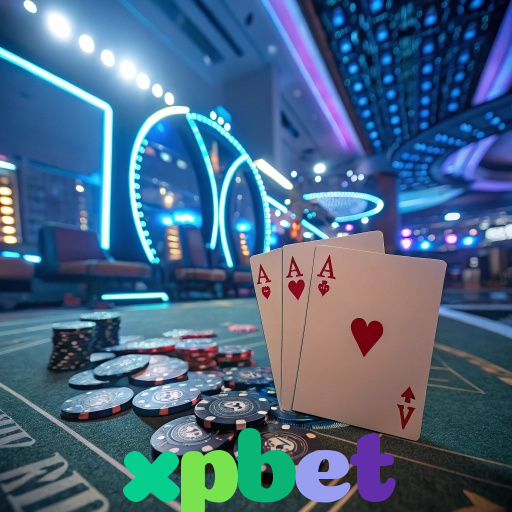 xpbet:Jogue poker, aposte no futebol e ganhe em grandes jogos de cassino!