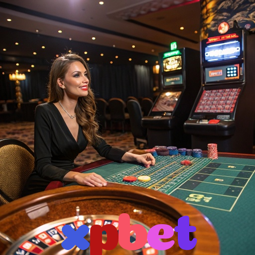 xpbet:Jogue poker, aposte no futebol e ganhe em grandes jogos de cassino!