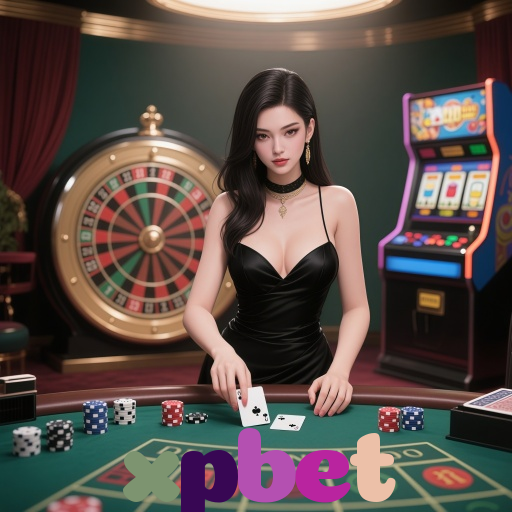 xpbet：Aposte no futebol, jogue poker e conquiste vitórias épicas!