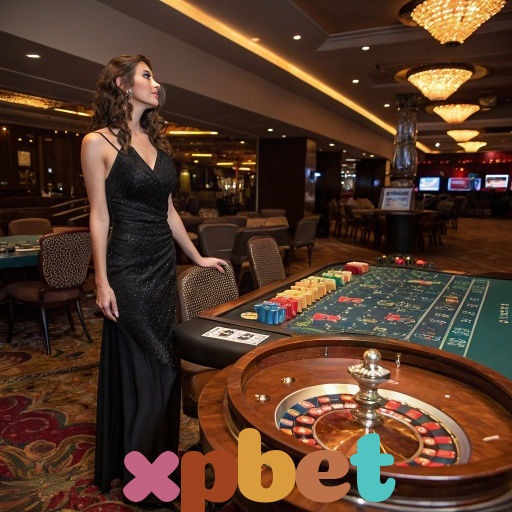 xpbet:Jogue poker, aposte no futebol e ganhe em grandes jogos de cassino!