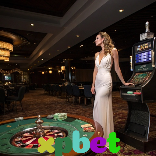xpbet:Aposte no futebol, jogue poker e conquiste vitórias épicas!