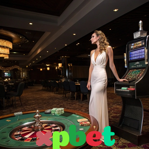 xpbet:Jogue poker, aposte no futebol e ganhe em grandes jogos de cassino!