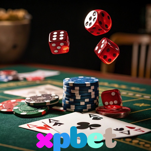 xpbet:Aposte nas melhores slots e conquiste prêmios como nunca!