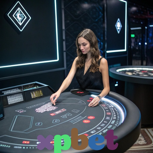 xpbet：Aposte no futebol, jogue poker e conquiste vitórias épicas!