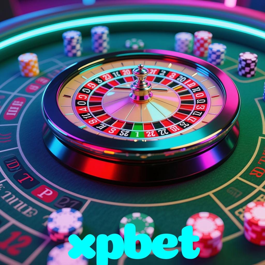 xpbet:Aposte nas melhores slots e conquiste prêmios como nunca!