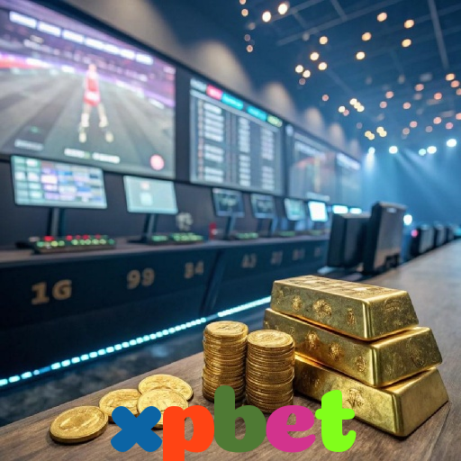 xpbet：Aposte no futebol, jogue poker e conquiste vitórias épicas!