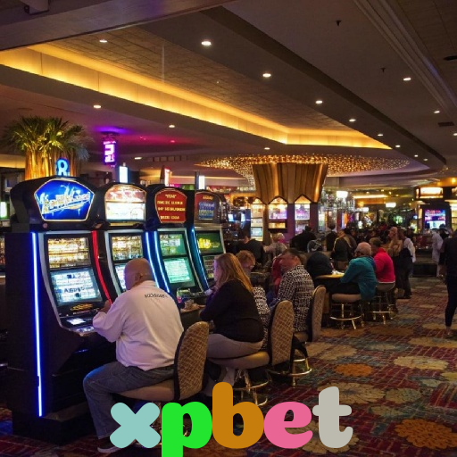 xpbet:Jogue poker, aposte no futebol e ganhe em grandes jogos de cassino!
