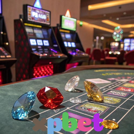 xpbet:Aposte no futebol, jogue poker e conquiste vitórias épicas!