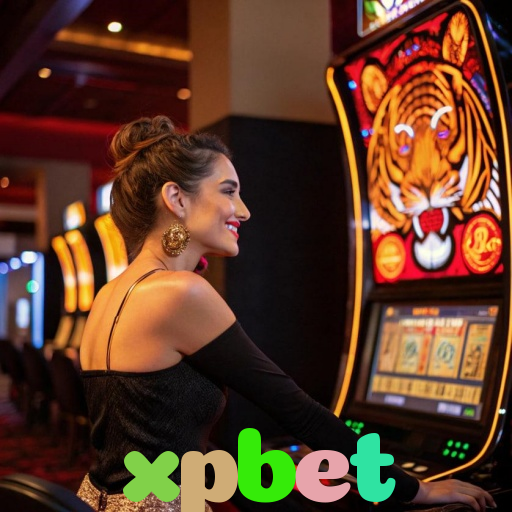 xpbet：Aposte no futebol, jogue poker e conquiste vitórias épicas!