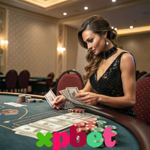 xpbet:Jogue poker, aposte no futebol e ganhe em grandes jogos de cassino!