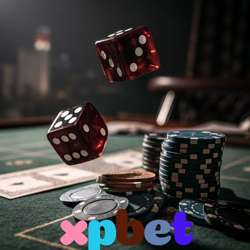 xpbet：Aposte nas melhores slots e conquiste prêmios como nunca!