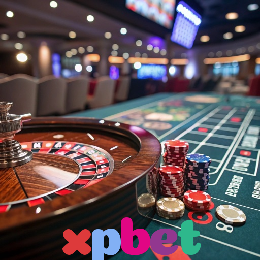 xpbet:Jogue poker, aposte no futebol e ganhe em grandes jogos de cassino!