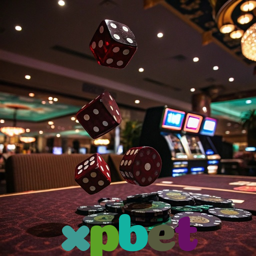 xpbet:Jogue poker, aposte no futebol e ganhe em grandes jogos de cassino!