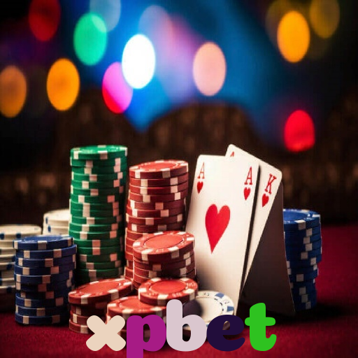 xpbet:Aposte no futebol, jogue poker e conquiste vitórias épicas!