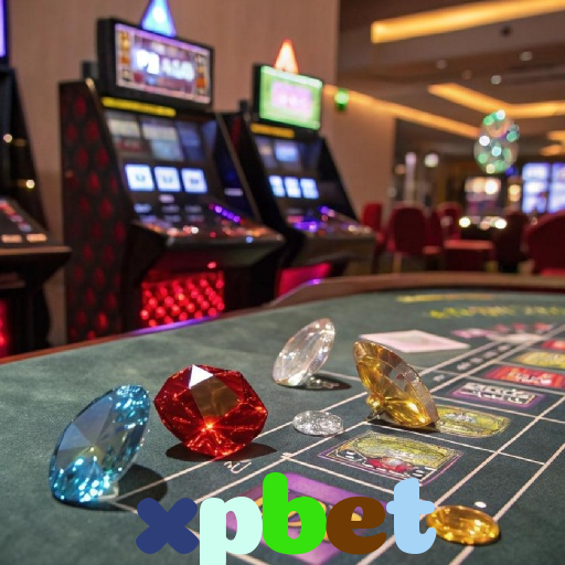 xpbet:Jogue poker, aposte no futebol e ganhe em grandes jogos de cassino!