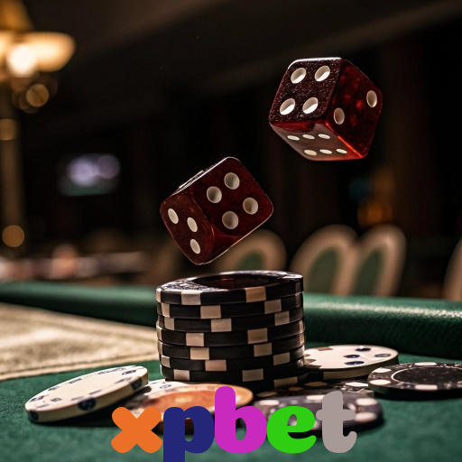 xpbet:Aposte nas melhores slots e conquiste prêmios como nunca!