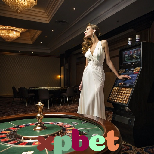 xpbet:Jogue poker, aposte no futebol e ganhe em grandes jogos de cassino!