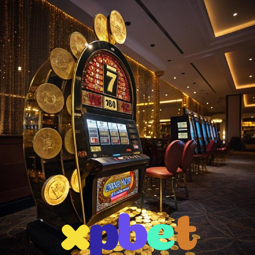 xpbet:Aposte no futebol, jogue poker e conquiste vitórias épicas!