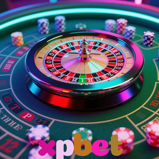 xpbet：Jogue poker, aposte no futebol e ganhe em grandes jogos de cassino!