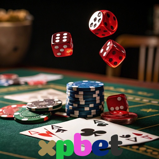 xpbet:Jogue poker, aposte no futebol e ganhe em grandes jogos de cassino!