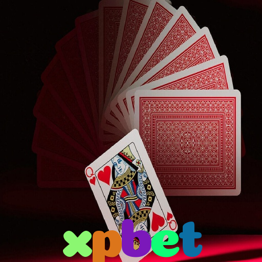xpbet：Aposte no futebol, jogue poker e conquiste vitórias épicas!