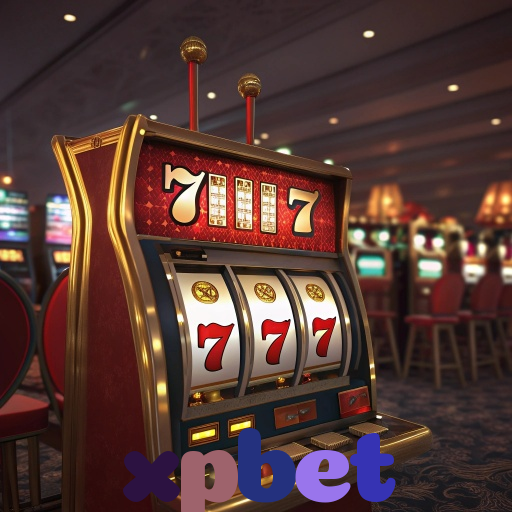 xpbet：Aposte no futebol, jogue poker e conquiste vitórias épicas!