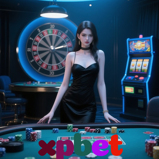 xpbet:Jogue poker, aposte no futebol e ganhe em grandes jogos de cassino!