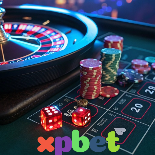 xpbet:Aposte nas melhores slots e conquiste prêmios como nunca!
