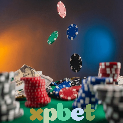 xpbet：Jogue poker, aposte no futebol e ganhe em grandes jogos de cassino!