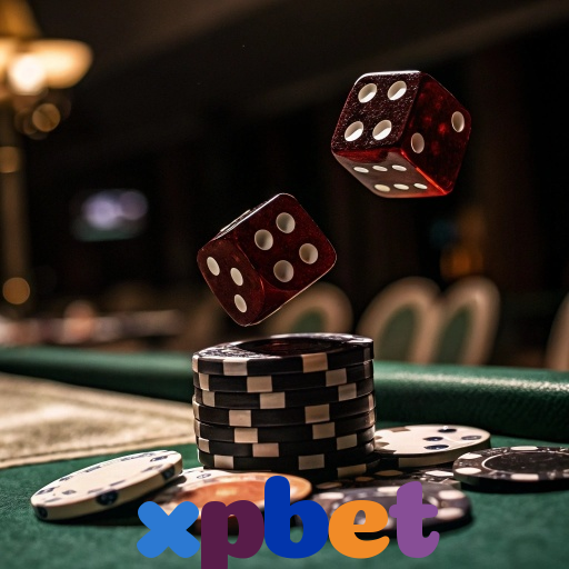 xpbet：Aposte nas melhores slots e conquiste prêmios como nunca!