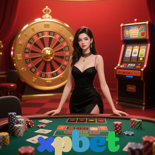 xpbet:Aposte no futebol, jogue poker e conquiste vitórias épicas!