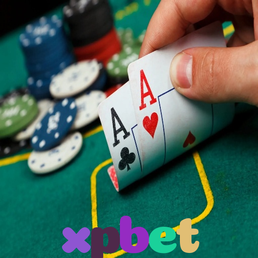 xpbet:Aposte no futebol, jogue poker e conquiste vitórias épicas!