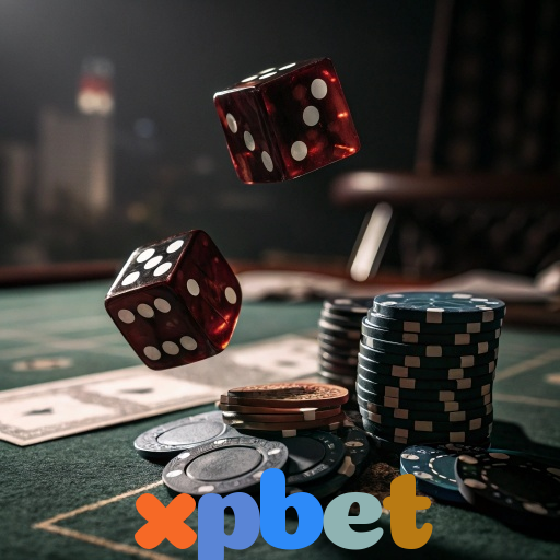 xpbet：Jogue poker, aposte no futebol e ganhe em grandes jogos de cassino!