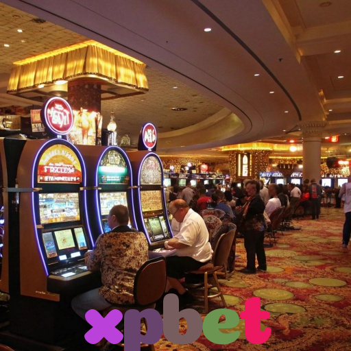 xpbet:Jogue poker, aposte no futebol e ganhe em grandes jogos de cassino!