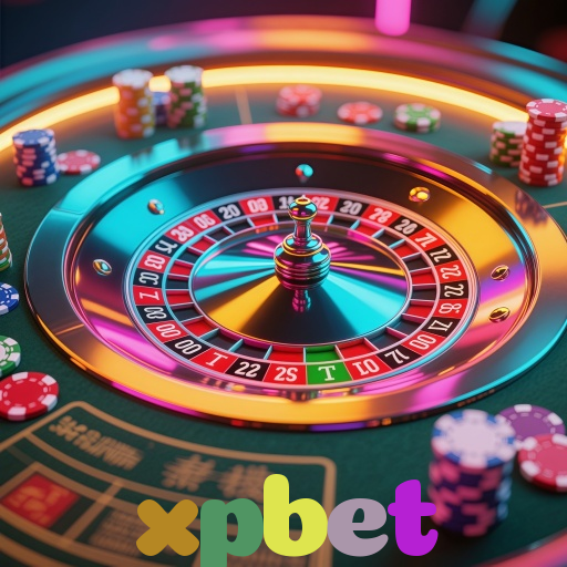 xpbet：Jogue poker, aposte no futebol e ganhe em grandes jogos de cassino!