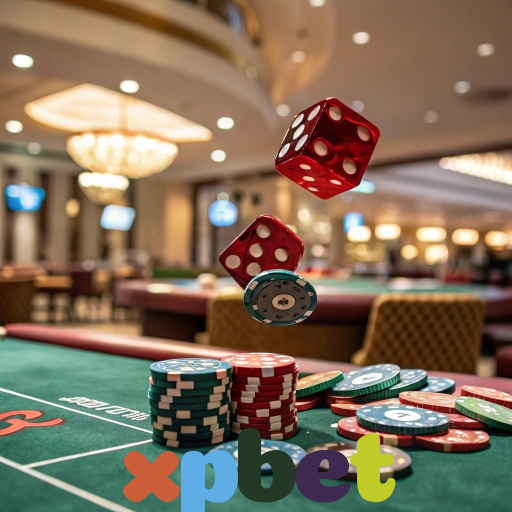 xpbet:Aposte nas melhores slots e conquiste prêmios como nunca!