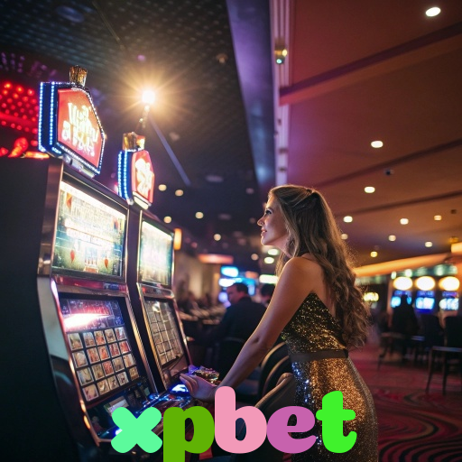 xpbet:Aposte no futebol, jogue poker e conquiste vitórias épicas!