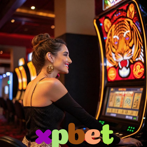 xpbet:Aposte no futebol, jogue poker e conquiste vitórias épicas!