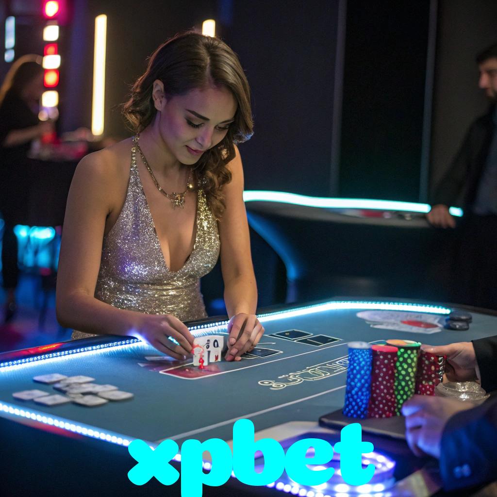 xpbet:Aposte nas melhores slots e conquiste prêmios como nunca!