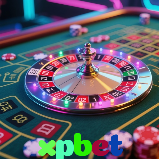 xpbet：Jogue poker, aposte no futebol e ganhe em grandes jogos de cassino!